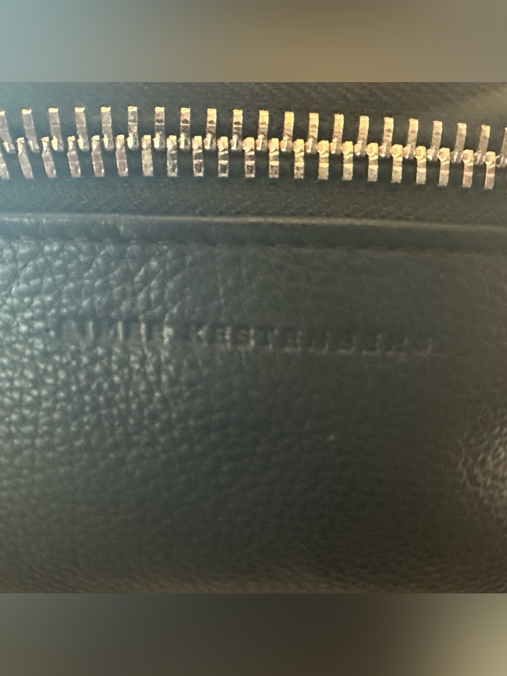 AIMEE KESTENBERG Cabo Sling Bag - Picture 2 of 13